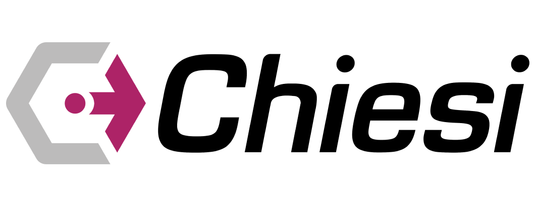 chiesi