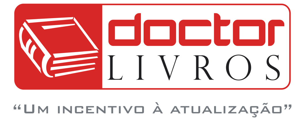 doctorlivros