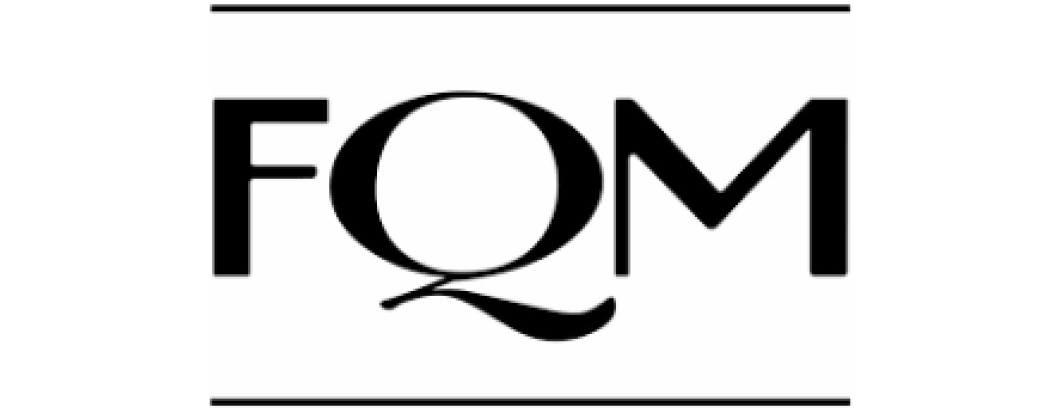 mantecorp