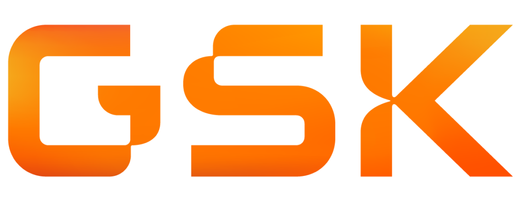 gsk